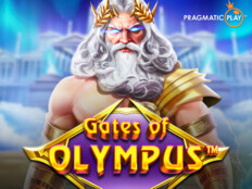 Getslots casino. Ios apk nasıl indirilir.82